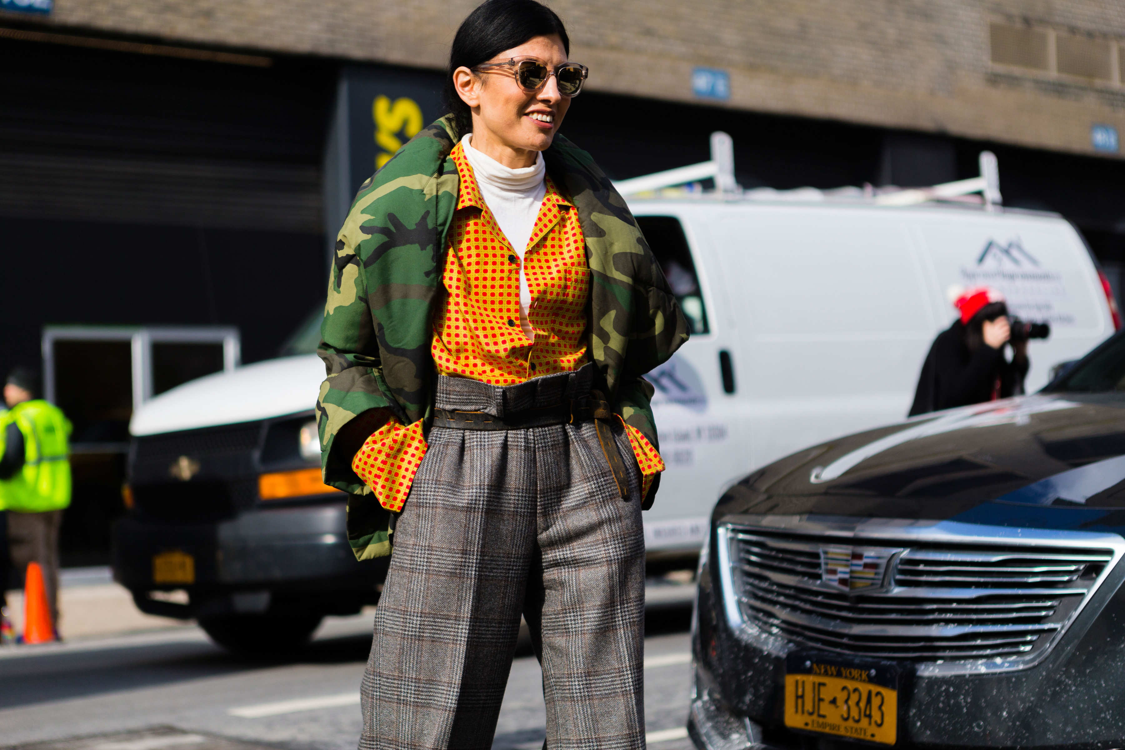 nymag.street-style-mens-fashion-week-ny-04.nocrop.w1800.h1330.2x