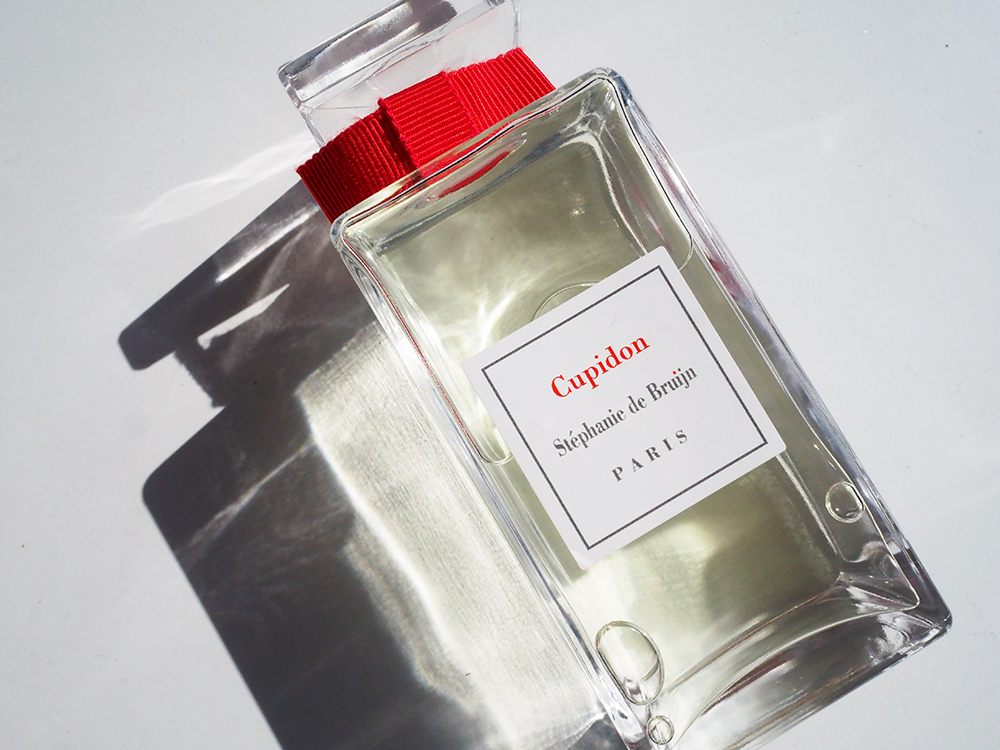 parfume-sur-mesure-1