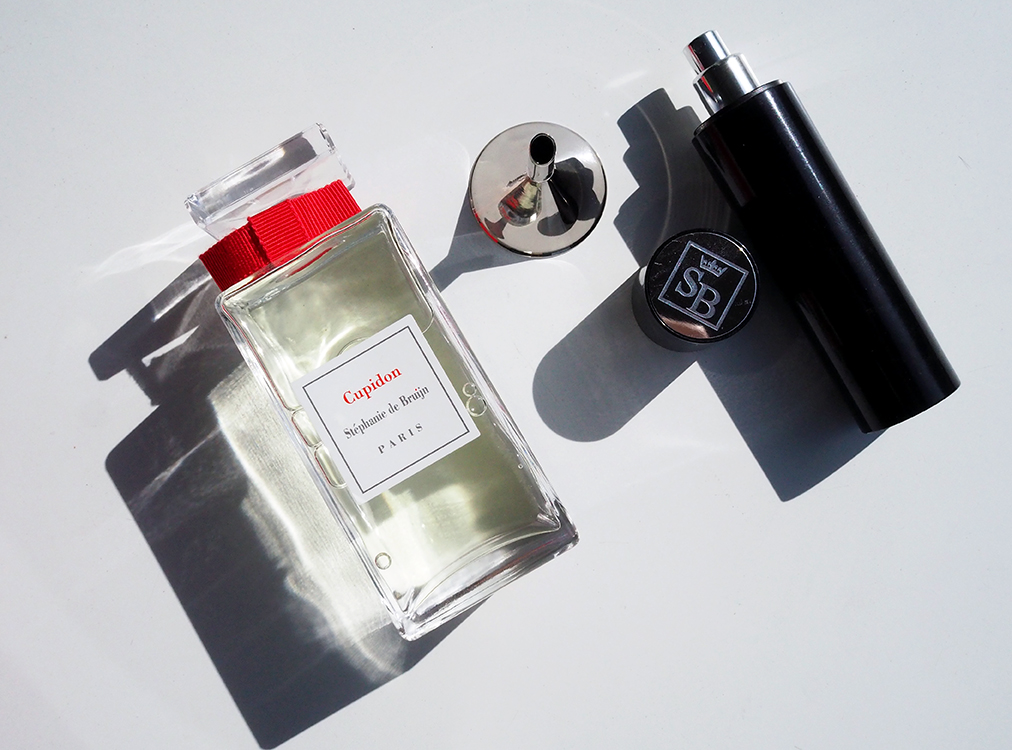 parfume-sur-mesure-2