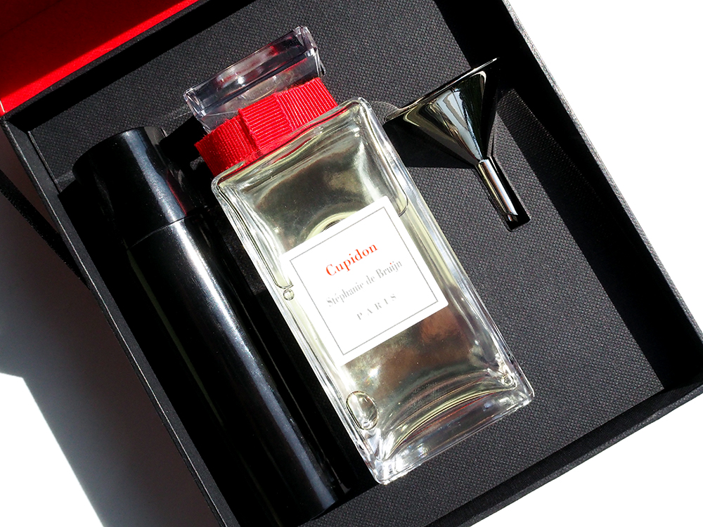 parfume-sur-mesure-4