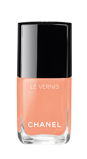 CHANEL-LE-VERNIS_COQUILLAGE