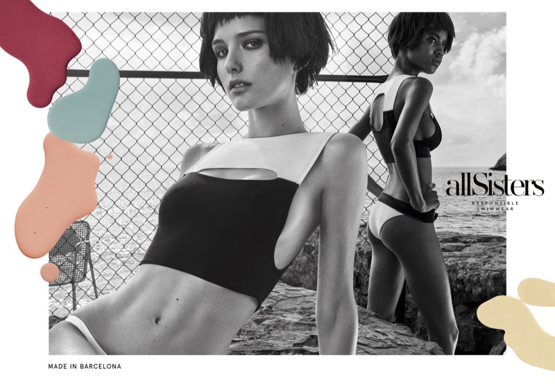 allSisters-Summer-2017-Campaign04