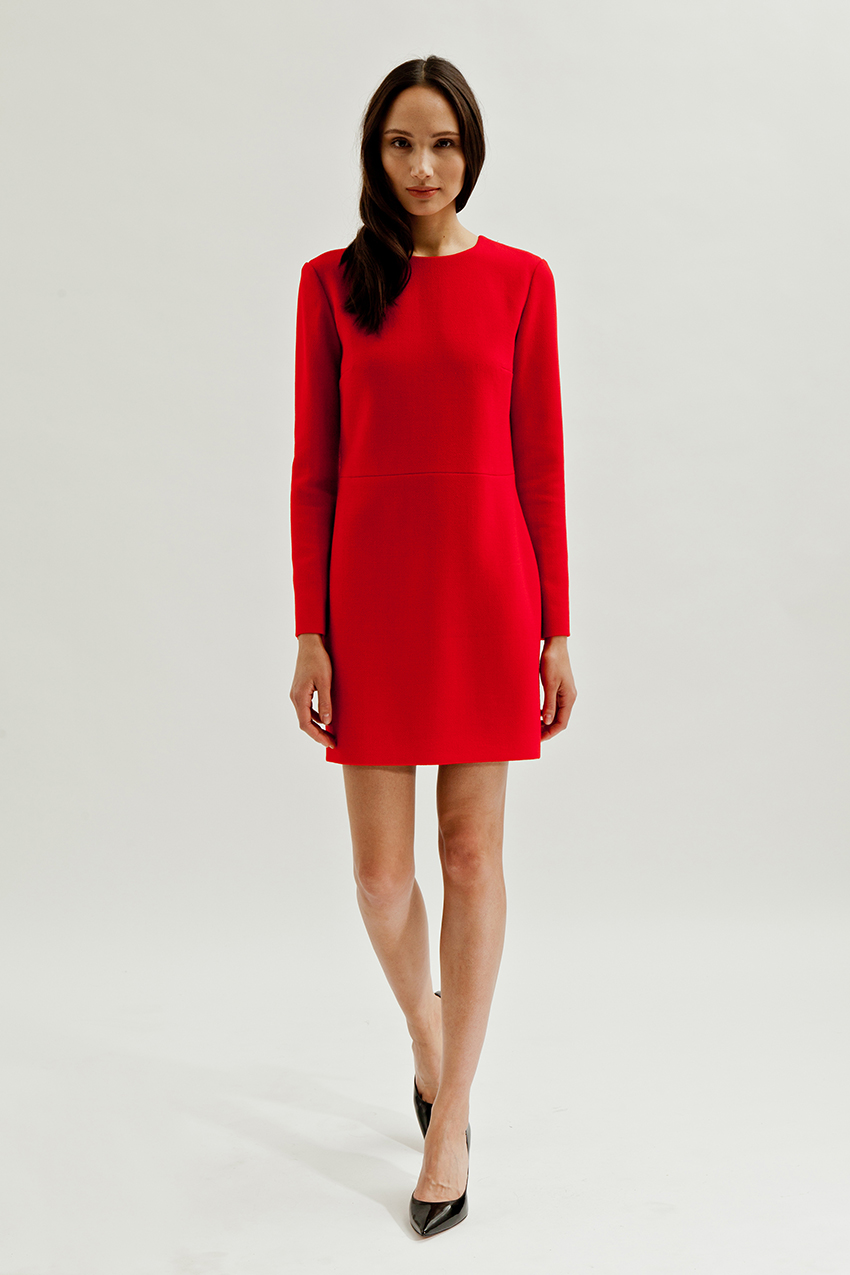 dress-mini-fair-fashion-ethical-fashion-wool-made-in-germany-main