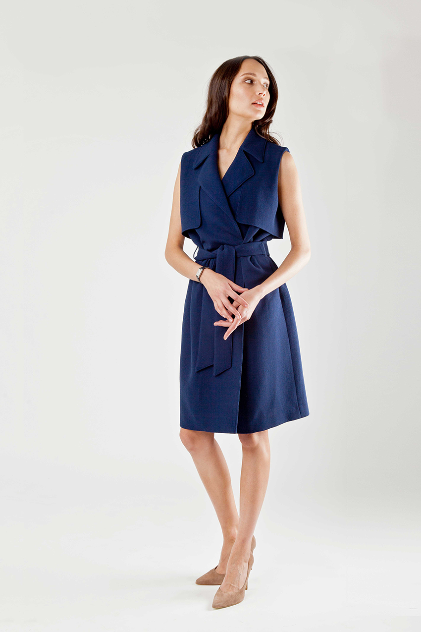 navy-trenchdress-main-fairfashion-sustainablefashion-jjackman2