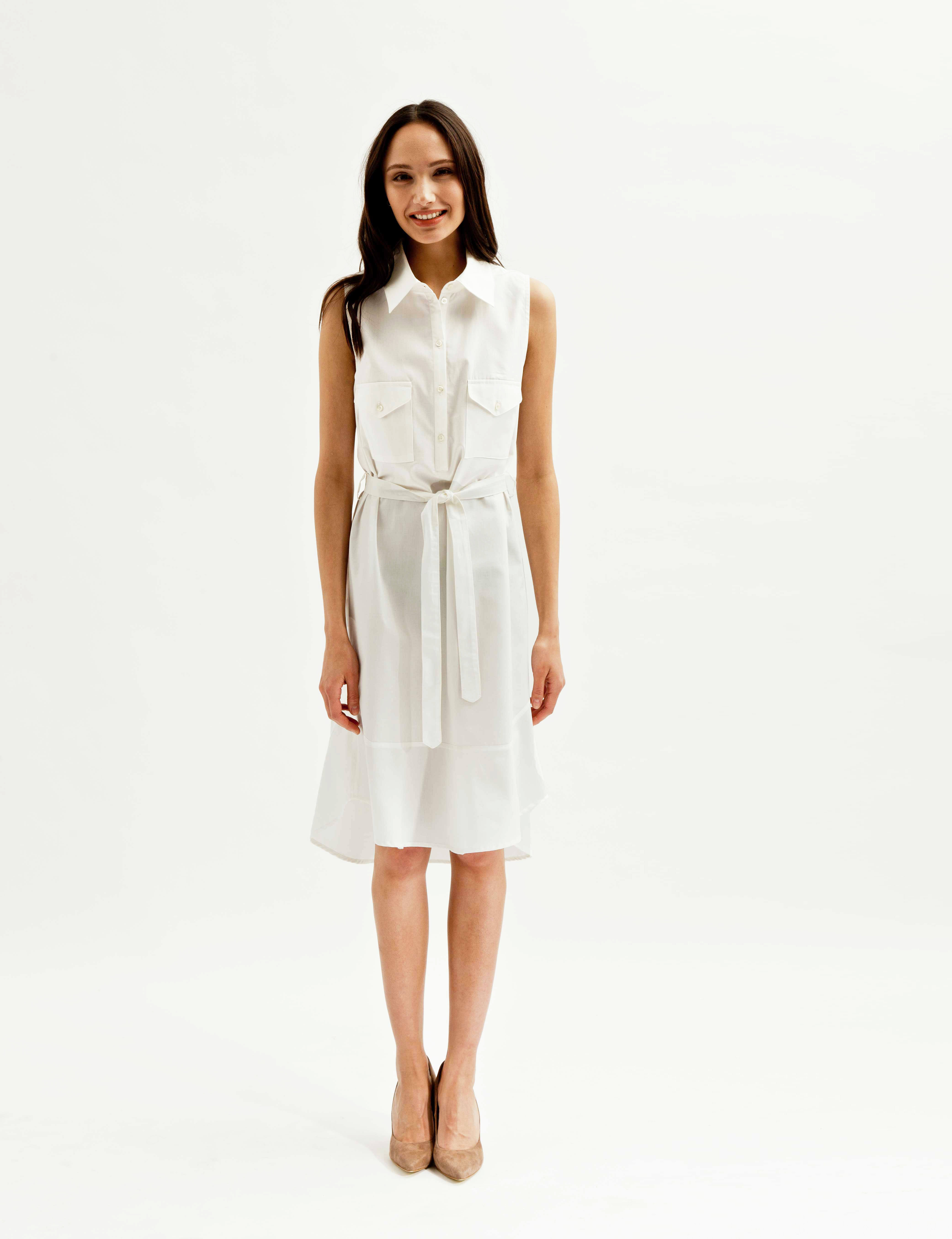 organic-dress-shirtdress-made-in-germany-ethical-fashion-jjackman-smiling-front-brighter