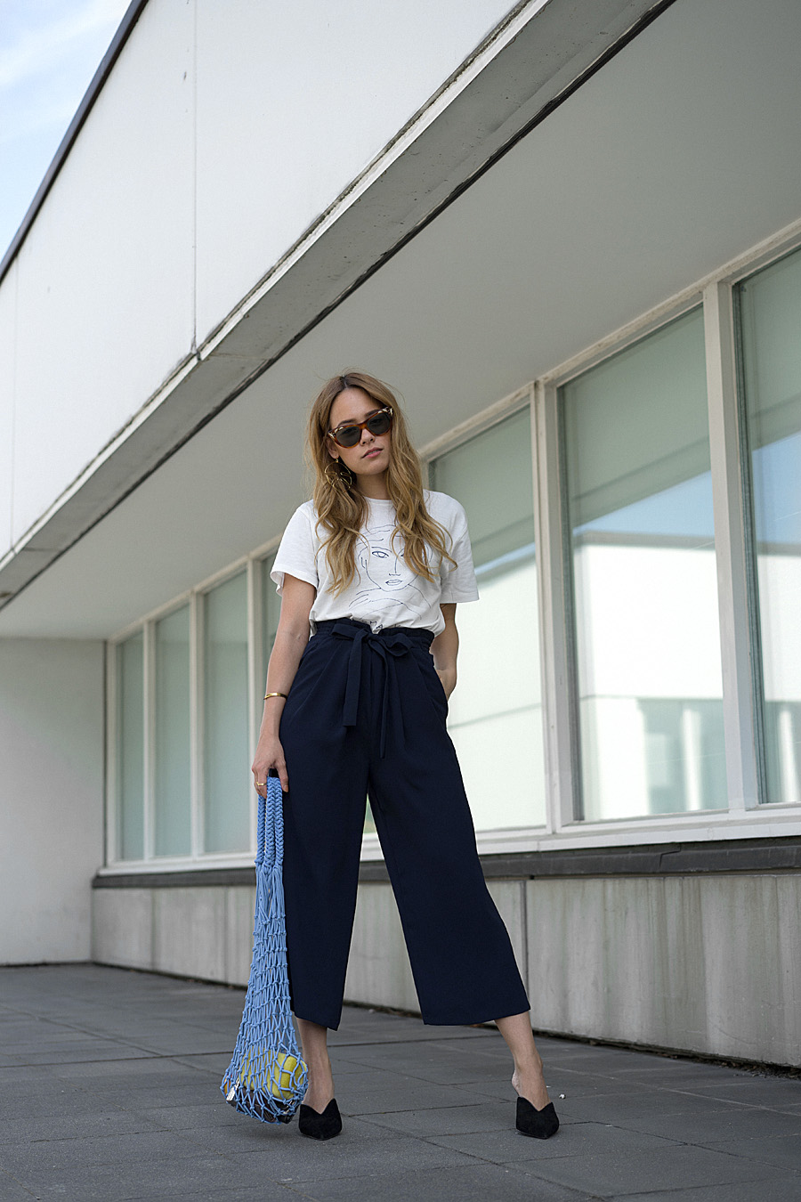 teetharejade_tall_and_petite_culottes_mules_3