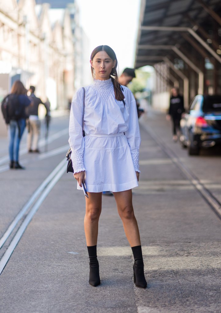 popsugar-Style-Pictures-From-2017-Australian-Fashion-Week