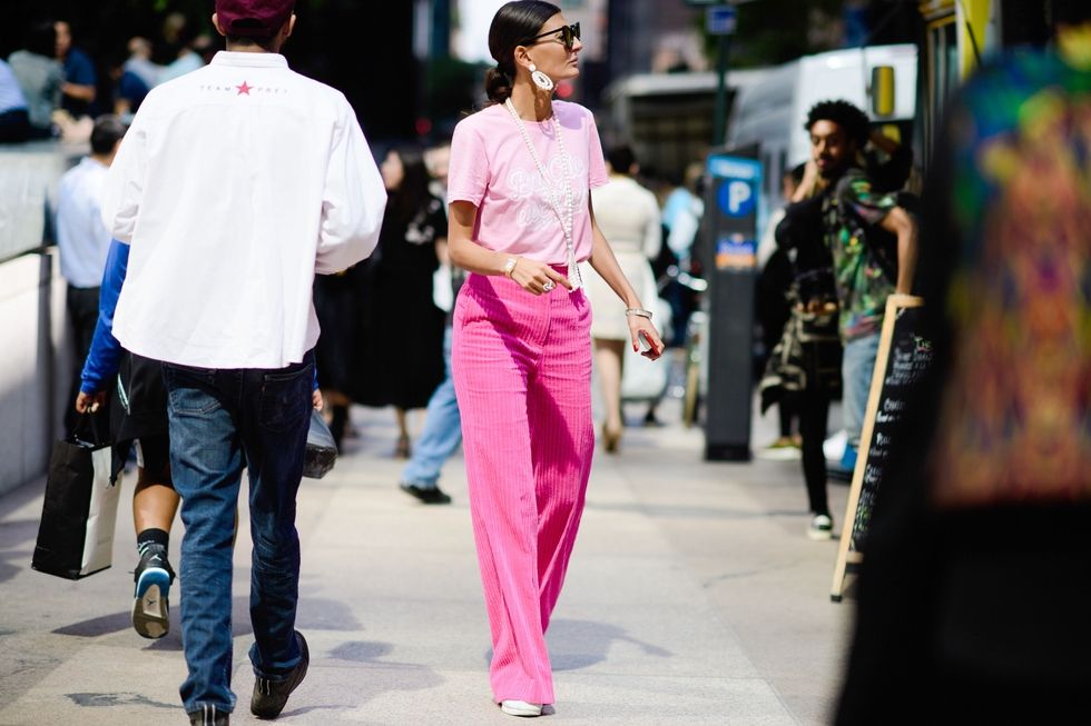 hbz-street-style-nyfw-ss2018-day5-16-1505230244