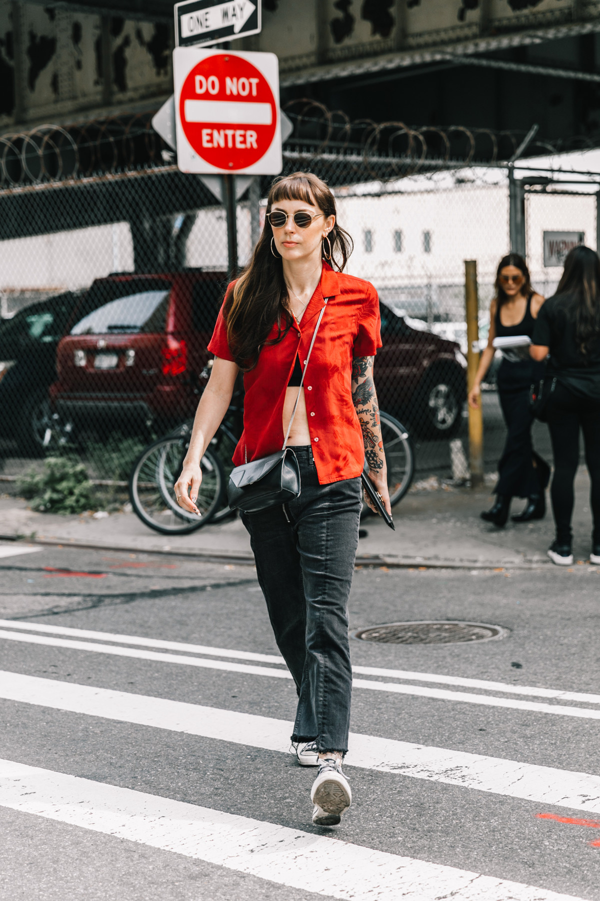 vogue.es.street_style_new_york_fashion_week_dia_6_ralph_lauren_coach_125944227_1200x1800