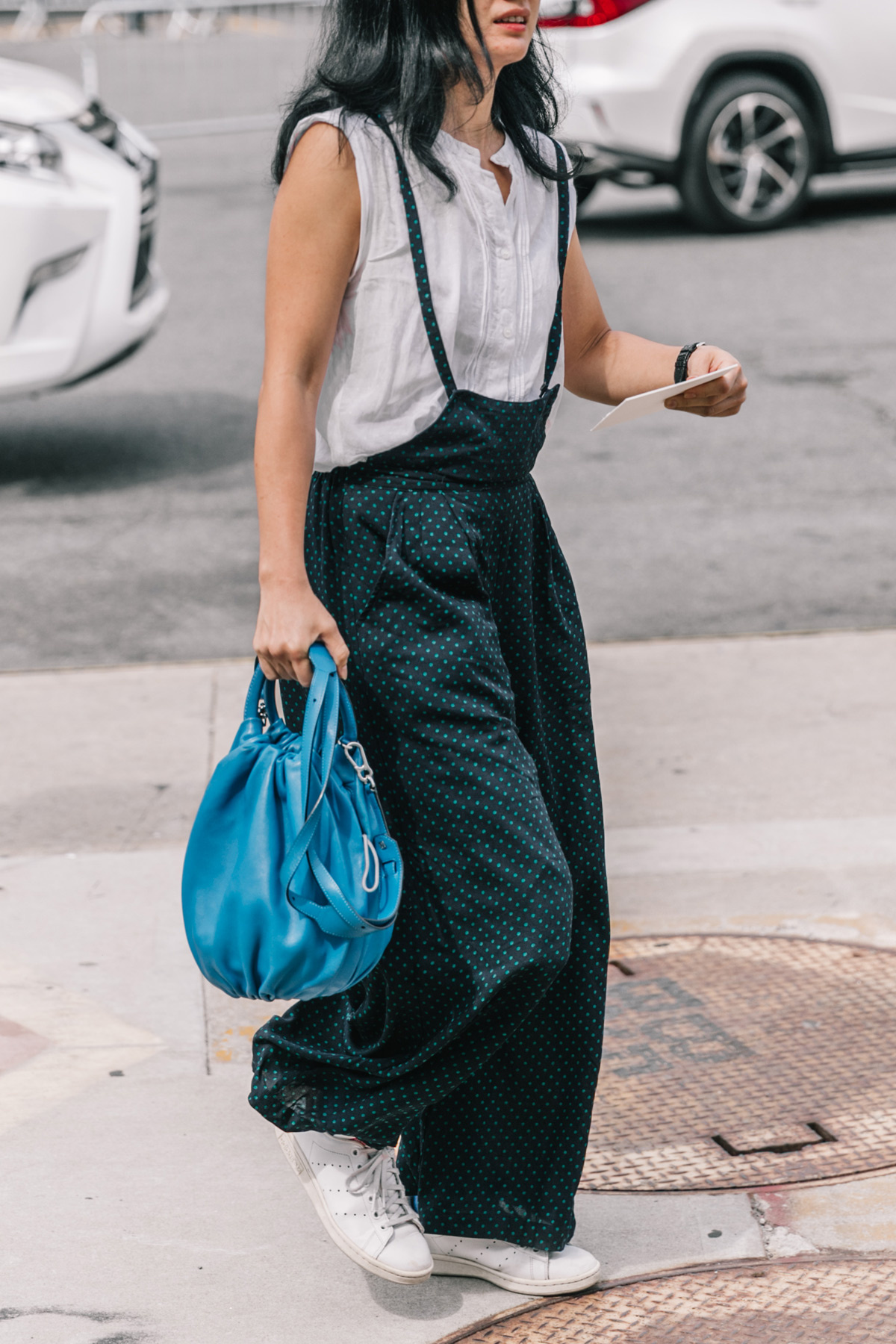 vogue.es.street_style_new_york_fashion_week_dia_6_ralph_lauren_coach_852958960_1200x1800