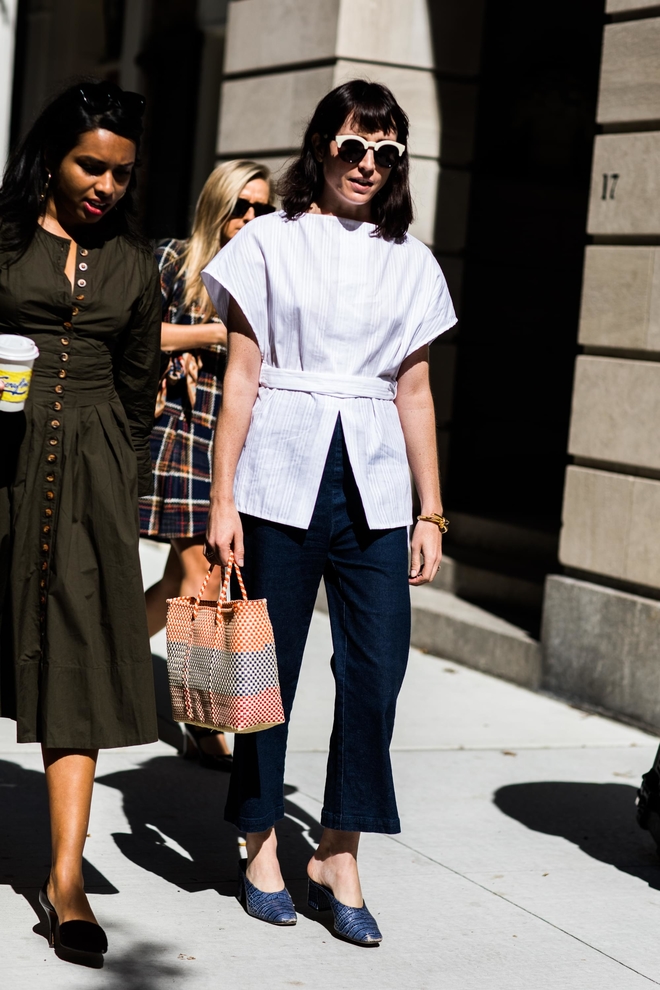 vogue.fr.nyfw_ss2018_day2__20170908_2066_jpg_6249_north_660x_white