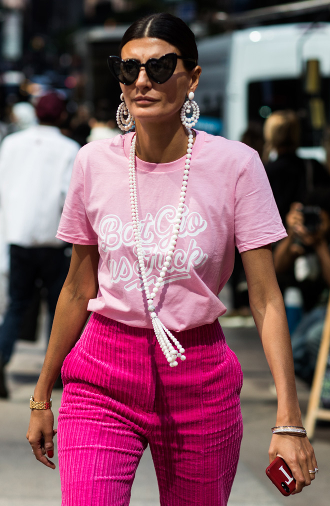 vogue.fr.nyfw_ss2018_day5__20170911_1387_jpg_5018_north_660x_white