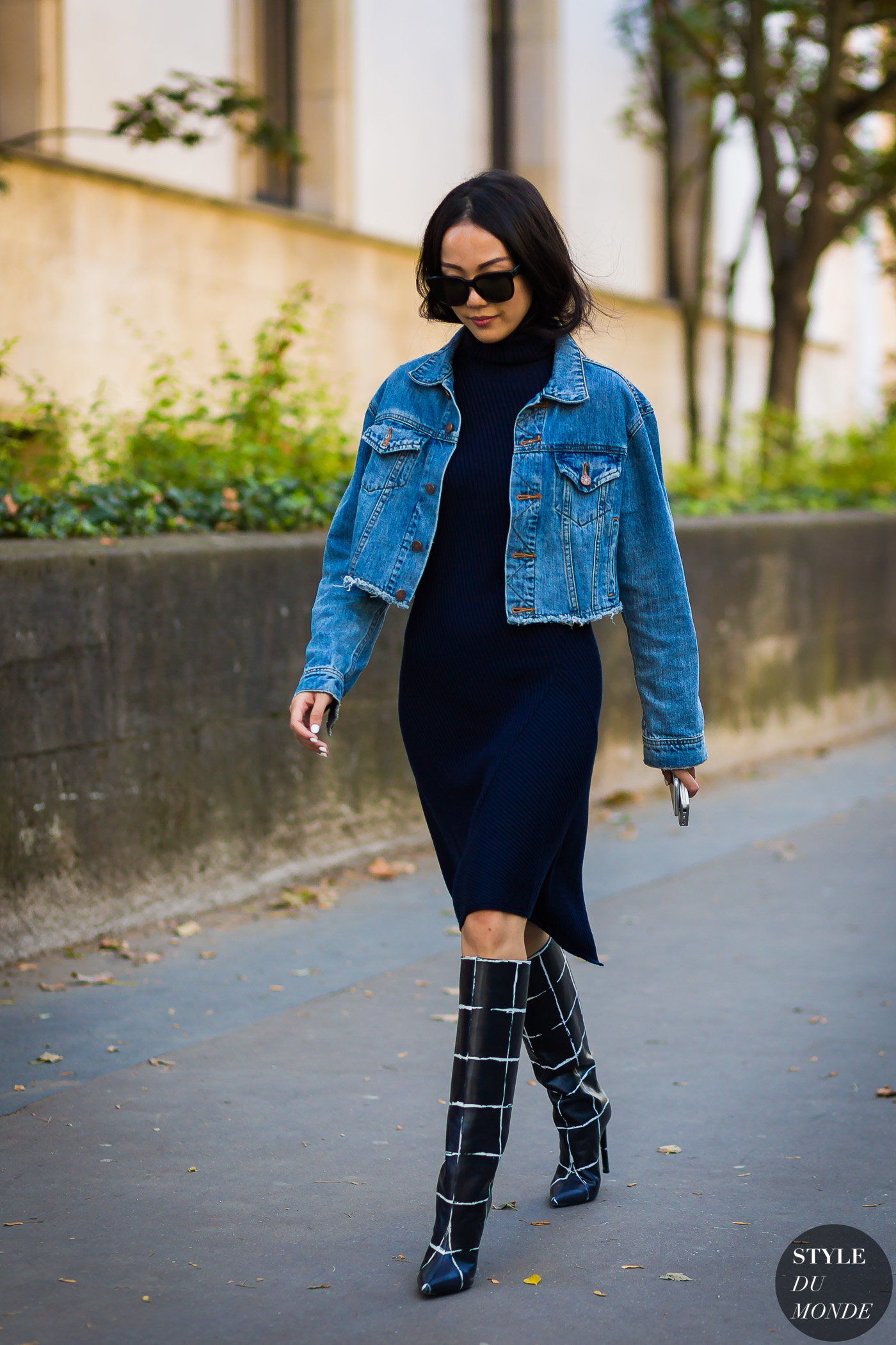 Yoyo-Cao-by-STYLEDUMONDE-Street-Style-Fashion-Photography0E2A3613-700x1050@2x