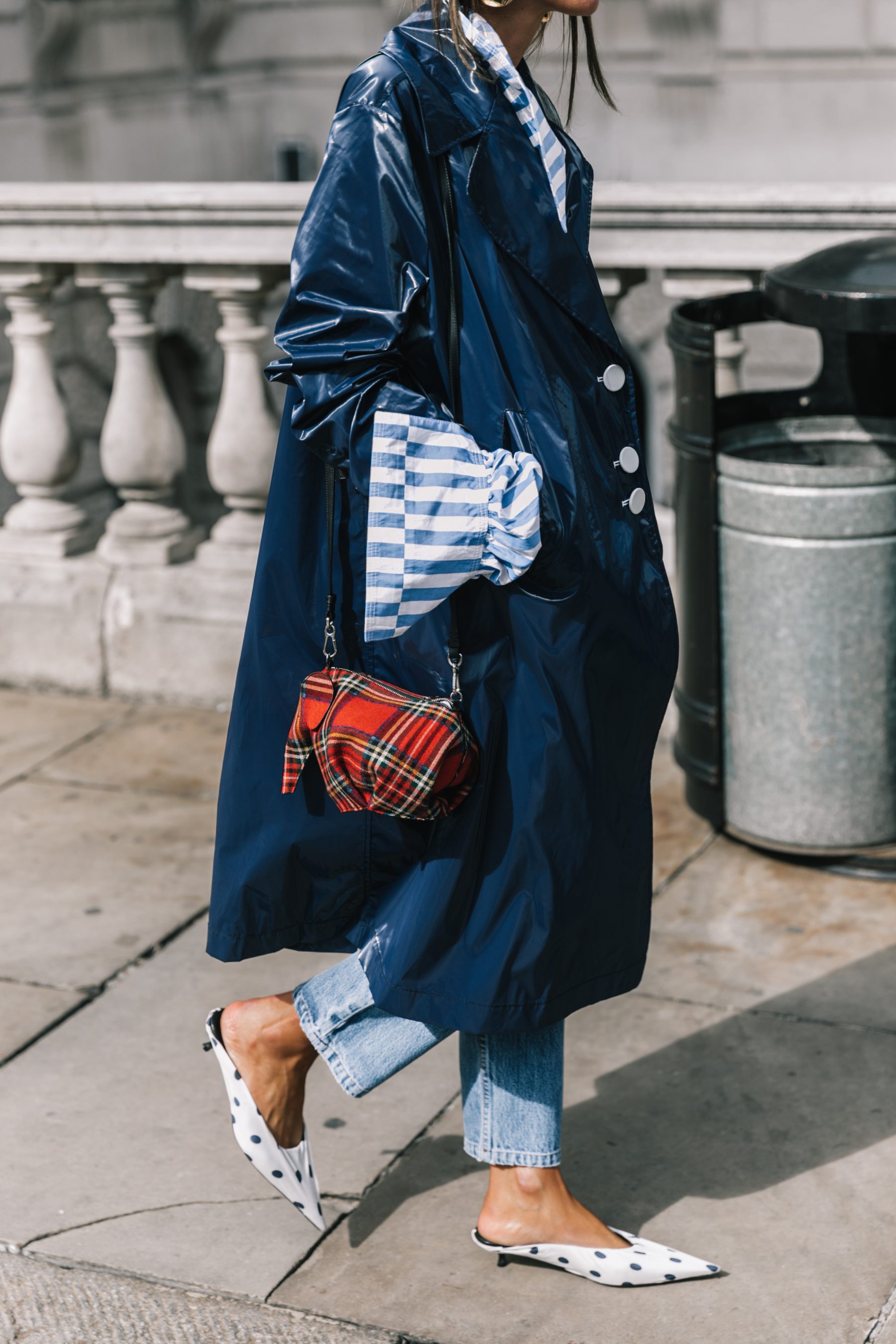 collagevintage.LFW-SS18-London_Fashion_Week-Street_Style-Vogue-Collage_Vintage-163-1800x2700