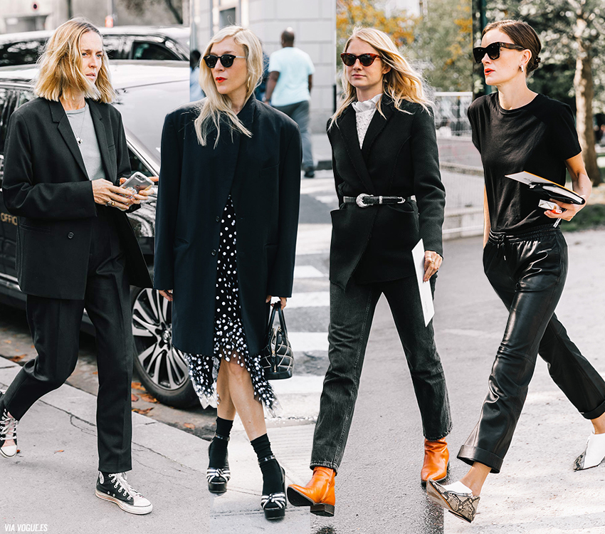 fashion-weeks-street-style-fave-looks