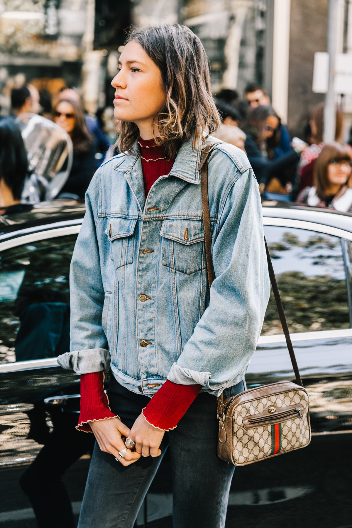 vogue.es.street_style_milan_fashion_week_dia_5_dolce_gabbana_marni_478179750_1200x1800