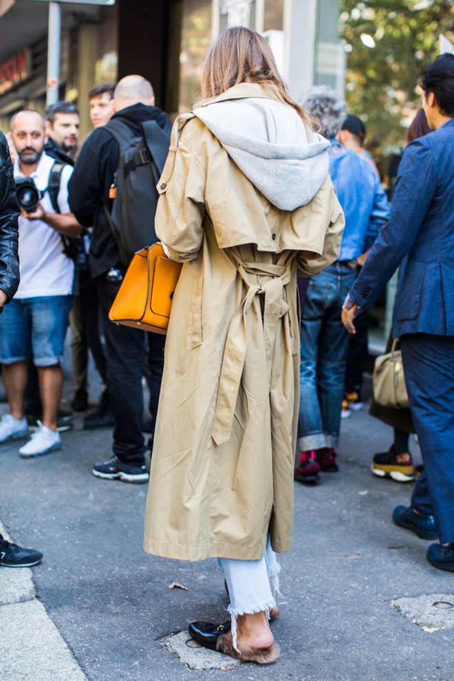 vogue.fr.milan_ss2018_day5__20170924_3077_jpg_4407_north_660x_white