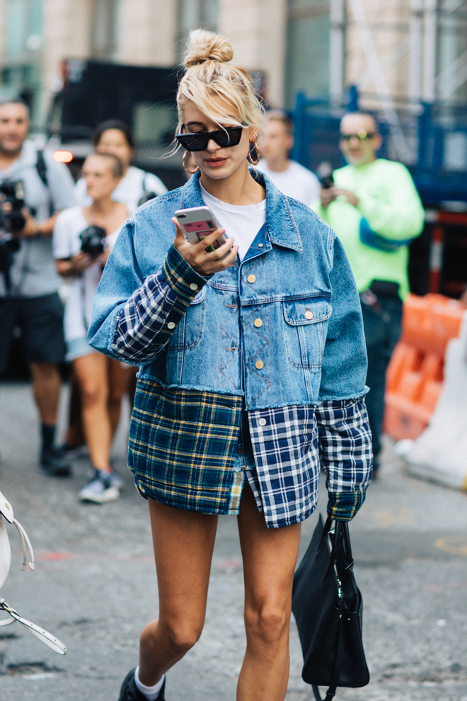 vogue.fr.nyfw_ss2018_5__20170911_1651_jpg_2761_jpeg_9411.jpeg_north_660x_white