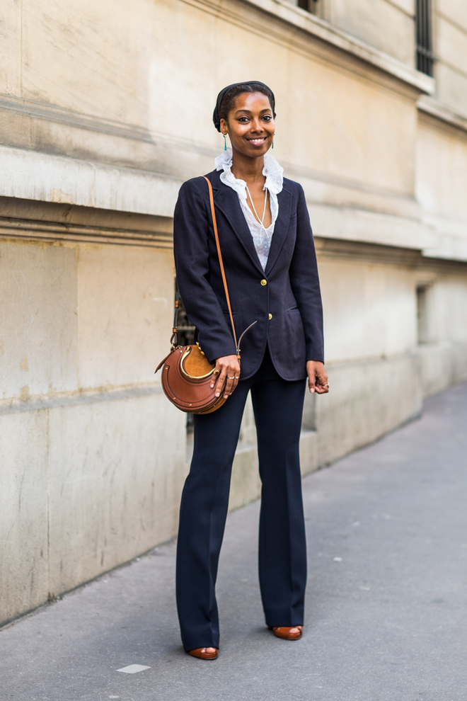 vogue.fr.paris_ss2018_sandrasemburg_day4__20170929_5263_jpg_7189_jpeg_6540.jpeg_north_660x_white