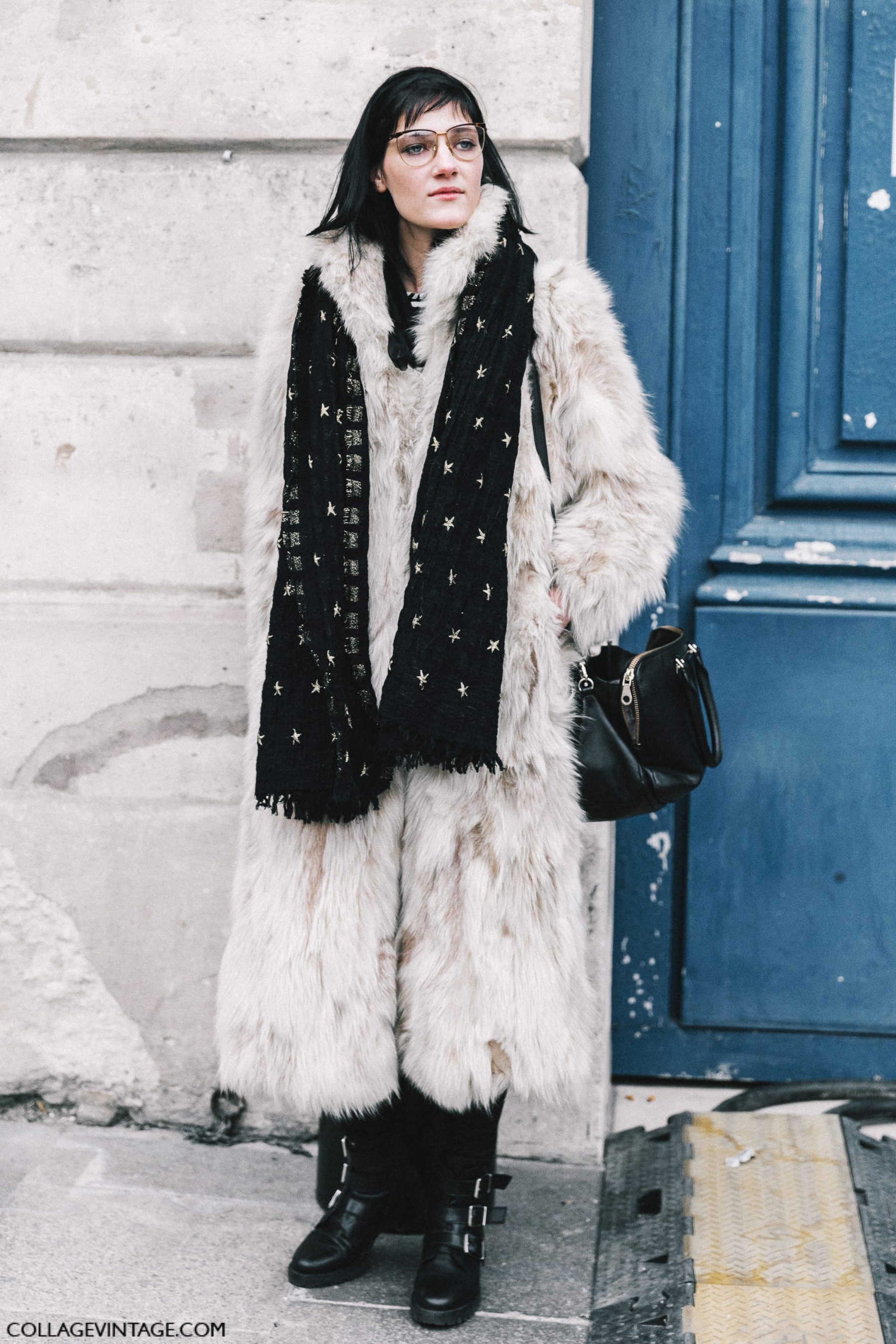 Couture_Paris_Fashion_Week-PFW-Street_Style-Dior-Outfit-Collage_Vintage-87-1800x2700