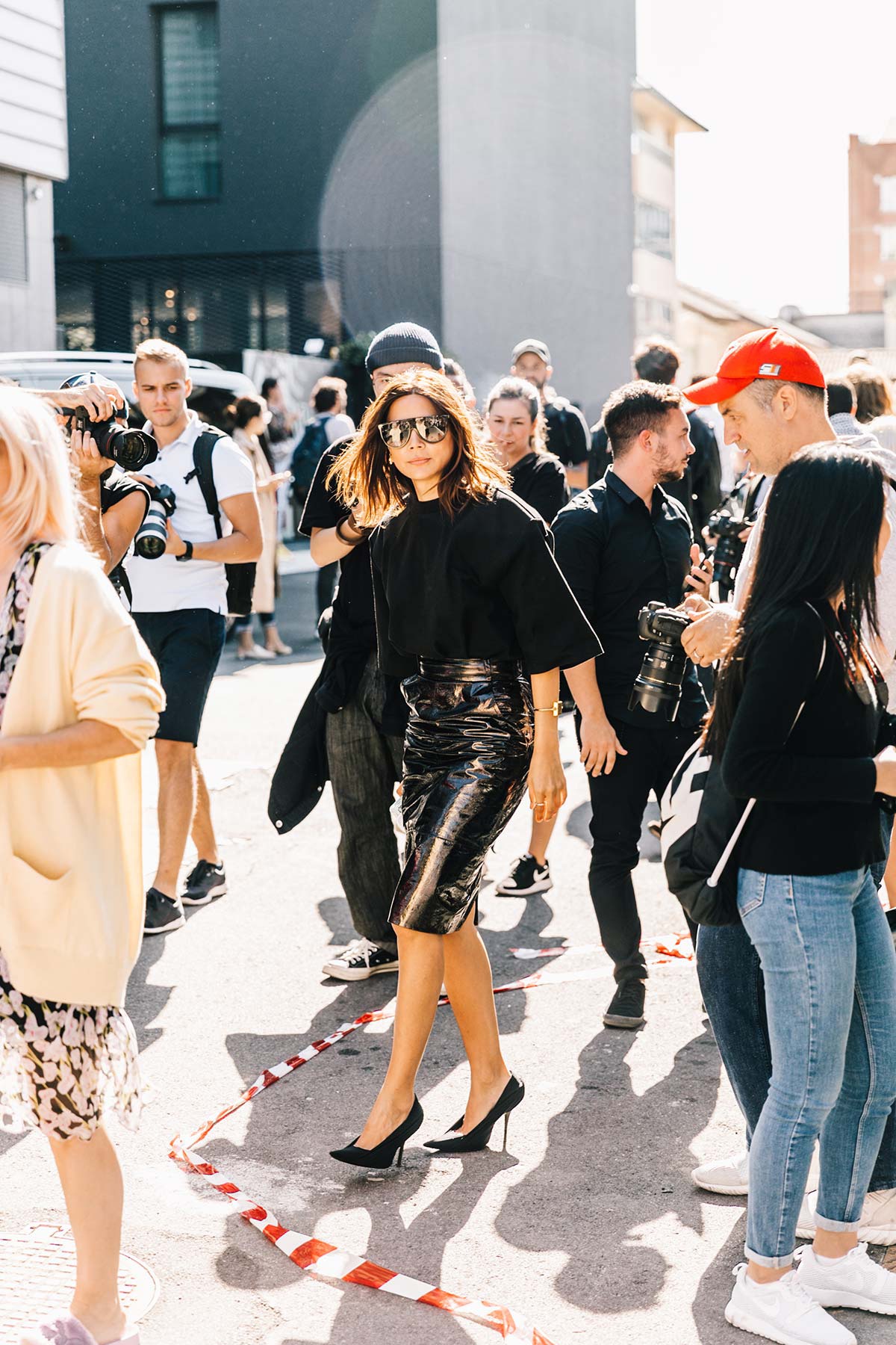 vogue.es.street_style_milan_fashion_week_dia_1_gucci_503418072_1200x1800