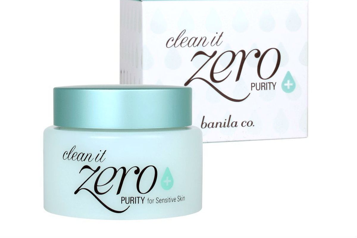 BaniloCo_clean_it_zero_purity.0