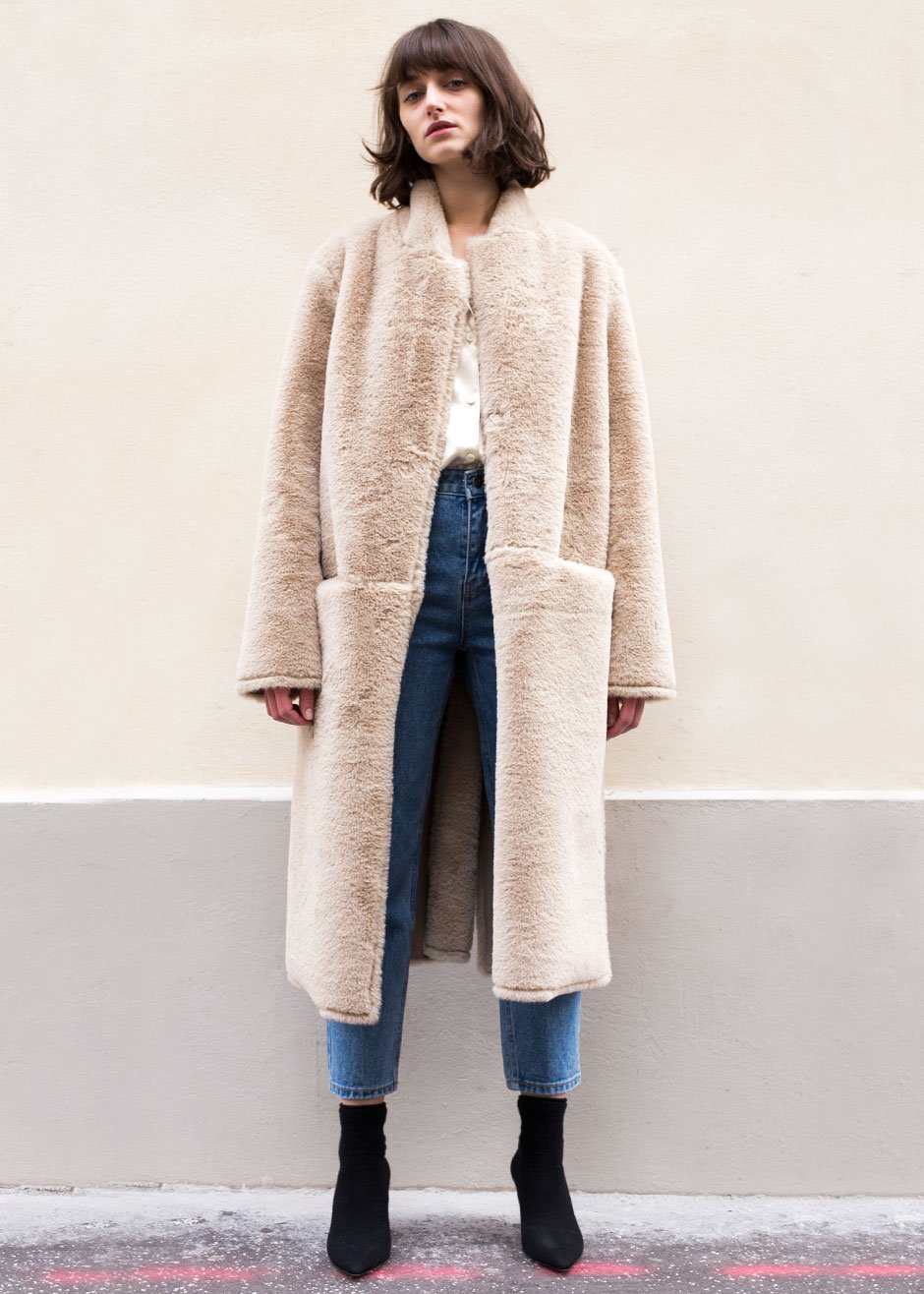 Frankie_Shearling-Coat-IMG_2681