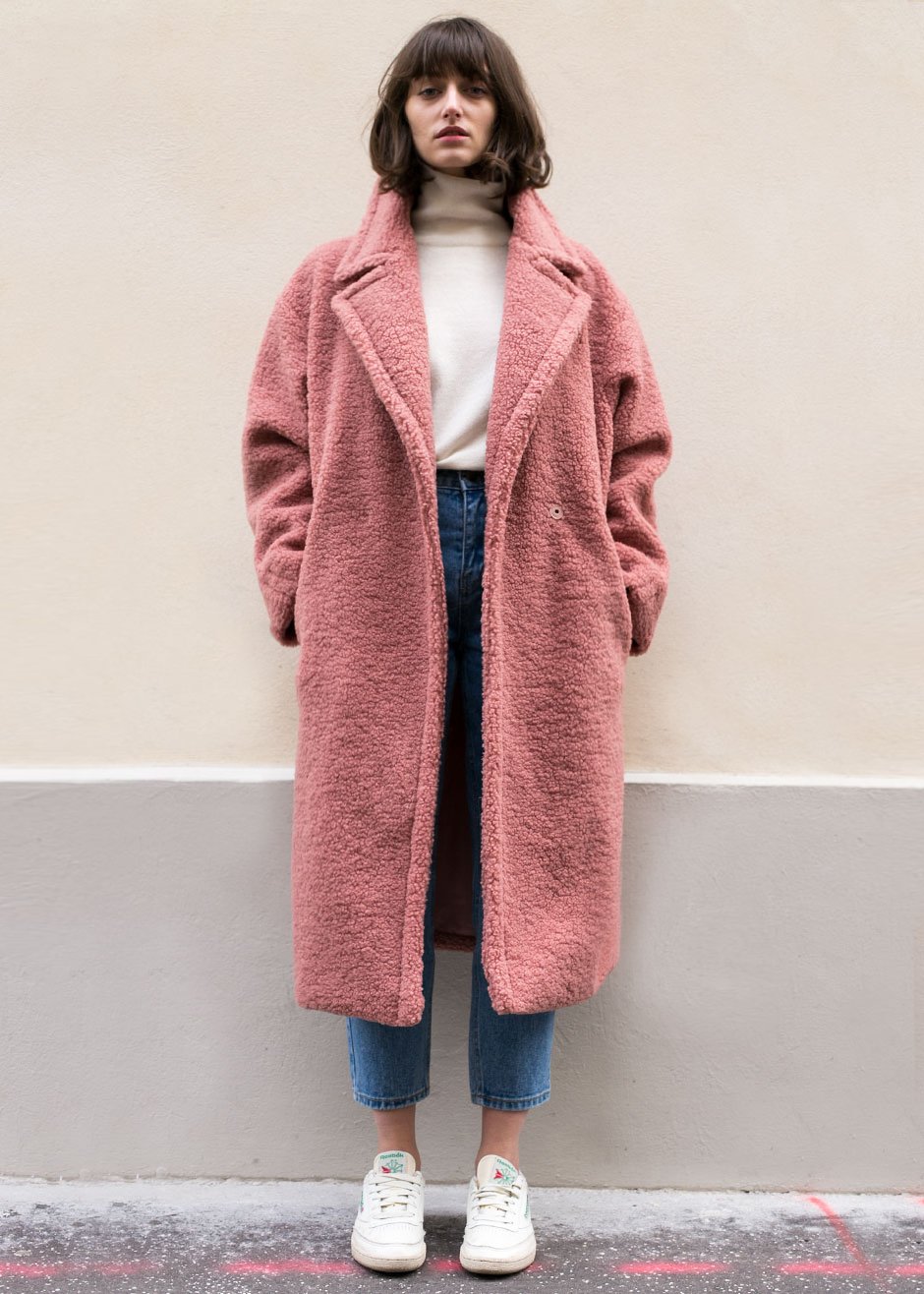 frankie_Pink-Shearling-Coat-IMG_2883