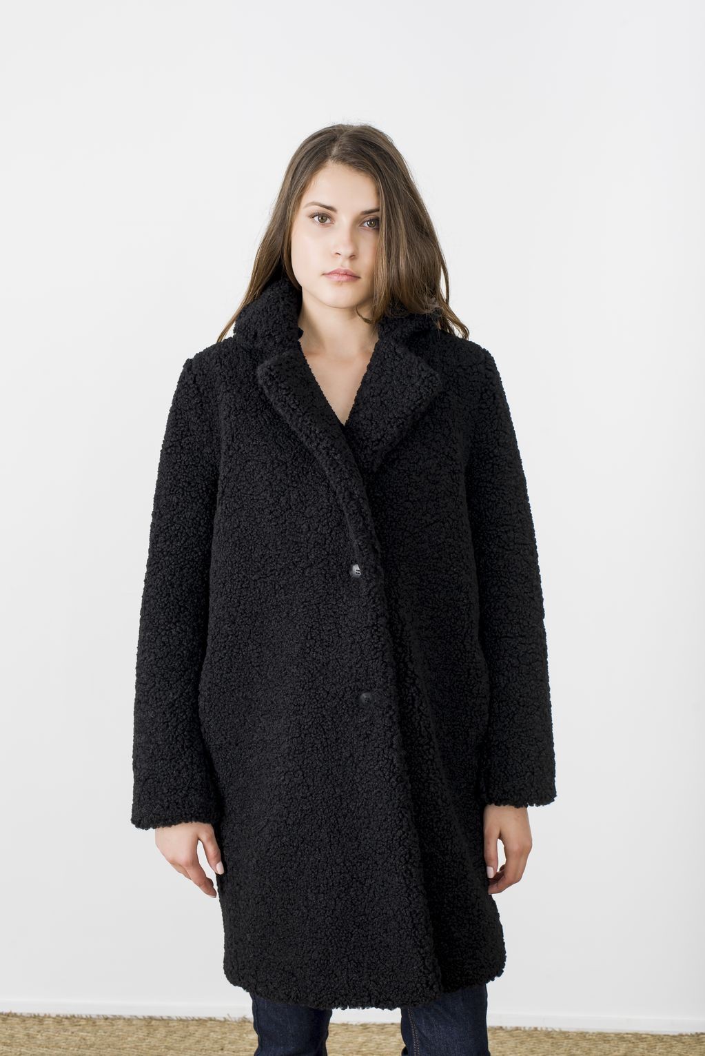 manteau2-fausse-fourrure-mania