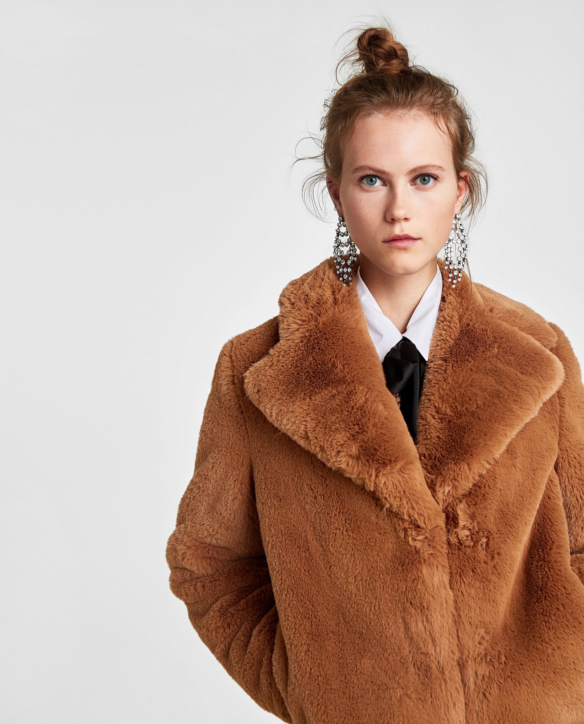 zara-fake-fur