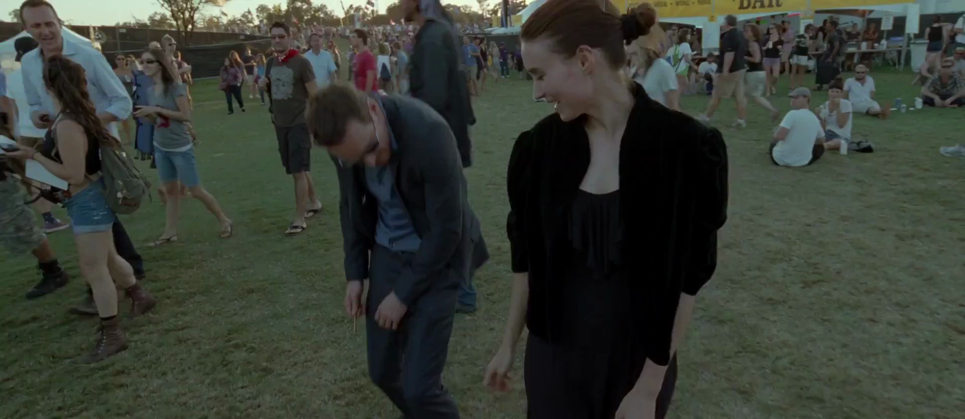 terrence-malick_song-to-song_michael-fassbender_rooney-mara