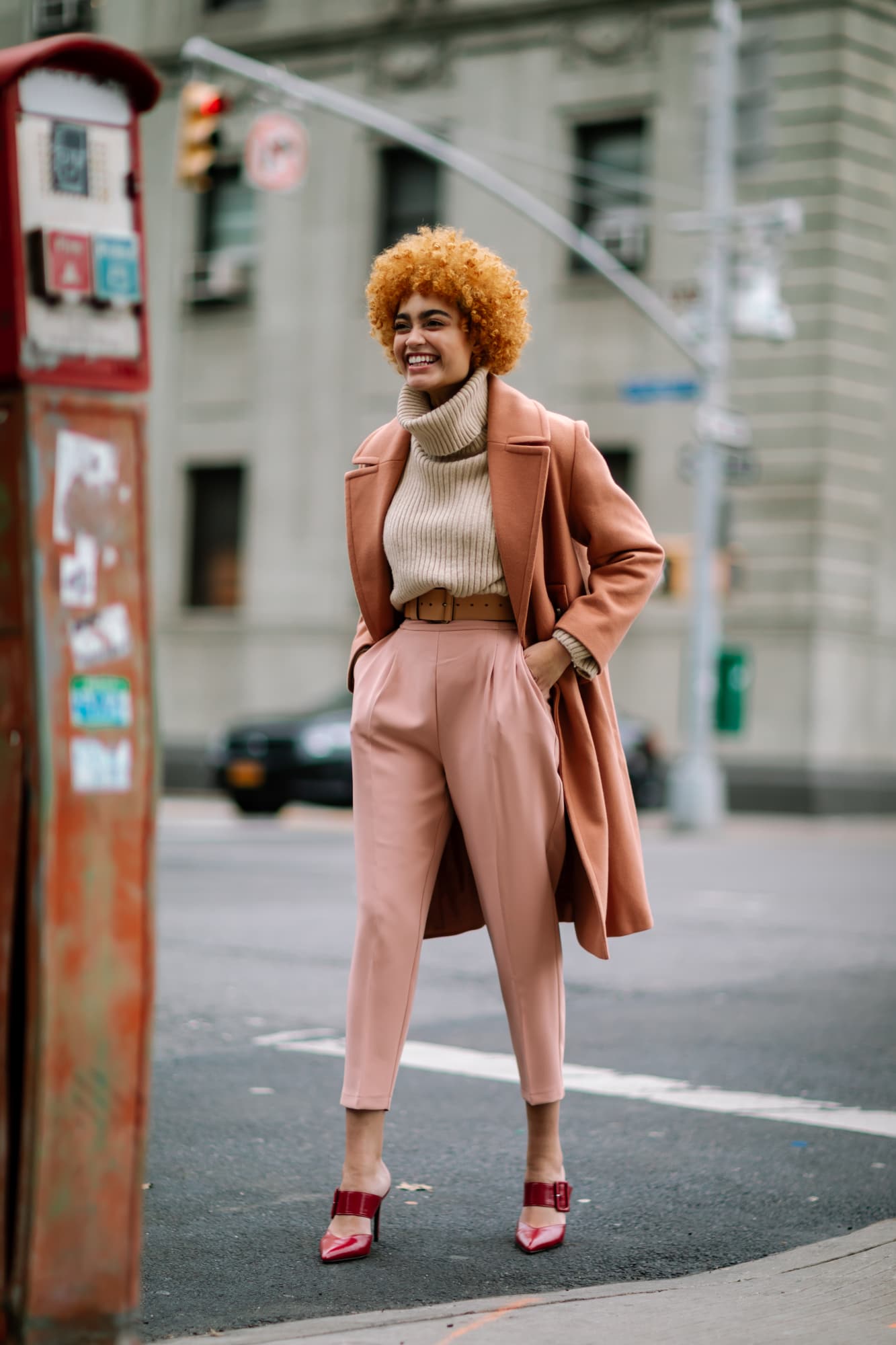 fashionista-new-york-fashion-week-street-style-fall-2019-day-1-22