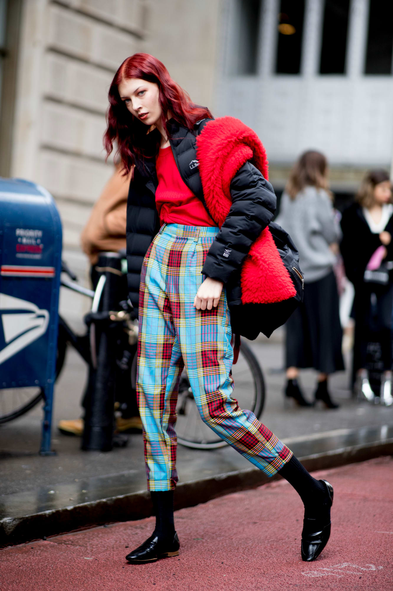 fashionista-new-york-fashion-week-street-style-fall-2019-day-2-33