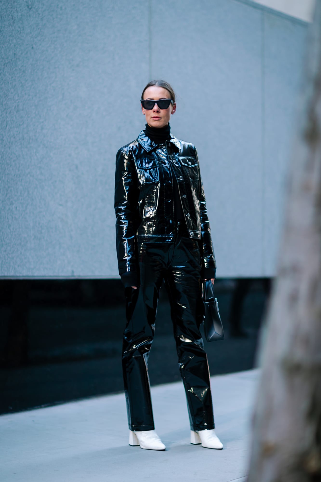 fashionista-new-york-fashion-week-street-style-fall-2019-day-3-20