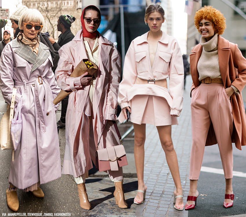 pink-street-style-2019